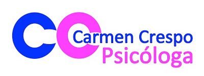 Psicóloga Carmen Crespo